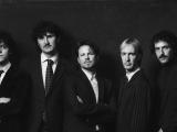 The Young Analogues | Zaantheater