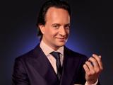 William Janz - A Tribute to Julio Iglesias