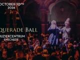 Masquerade Ball