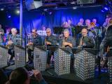 Westerschelde Big Band