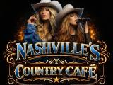 Nashvilles Country Café