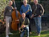Mambino (Jazz)