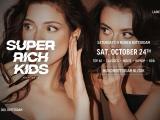 SUPER RICH KIDS 24/10
