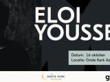 Eloi Youssef