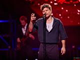 De Kappen: Charl zingt Shaffy
