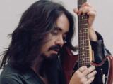 Mateus Asato