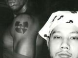 LBSP: THE DISCIPLE A WU-TANG FABLE VIEWING PARTY