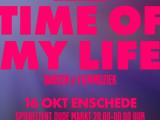 Time of my Life