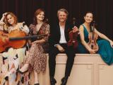 ARETHUSA QUARTET