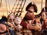 De Piraten! Alle buitenbeentjes Aan Dek (NL)
