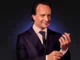 A Tribute to Julio Iglesias