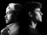 Jack & Jack