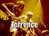 torrence