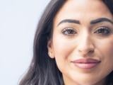 Interview met Lale Gül door Robert-Jan Knook