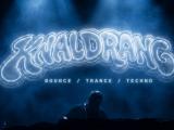 KNALDRANG