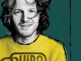 Guido Spek