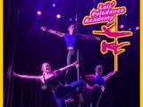 Loïs' Poledance Academy
