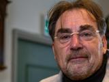 Kunst op het Doek - Tweede avond