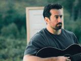 DOTAN