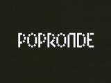 Popronde Doetinchem