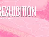 Sexhibition: Finissage