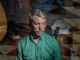 Bill Callahan