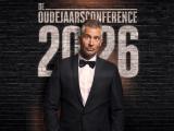 Guido Weijers | Zaantheater