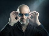 Flashback met Ben Liebrand