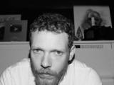 Matt Maeson