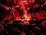 Pearl Jam by Rearviewmirror  Radiohead by Lost Child