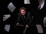 Henry Kelder | Proeven van Stijlkunst | Bach & Breakfast