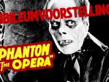The Phantom of the Opera (JUBILEUMVOORSTELLING)