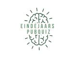 EINDEJAARS PUBQUIZ