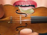 Lunchconcert: Duo Resonair