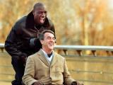 Intouchables in Concert