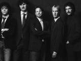 Best of The Beatles ’62 - ’65