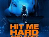 Billie Eilish - Hit Me Hard and Soft: The Tour