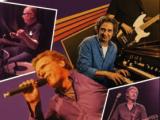 Donderpop met 70’s Alive, Amplified en … ook optreden? Laat het weten!