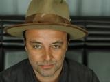 Niels Geusebroek sings Coldplay