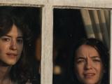 Sense and Sensibility
