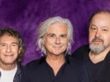 Marillion