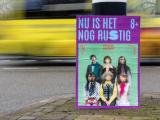 Nu is het nog rustig (8+)
