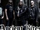 Ancient Rites & Pentacle