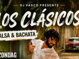 Los Clasicos
