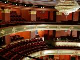 Pieter Derks