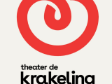 Het lammetje dat een varken is