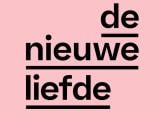 Voorleesmiddag:Zachterdanzout(+3)