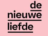 Schrijfworkshop:Nosidioma