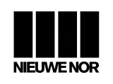 De Nacht Aca­de­my: Semi­nar — Ses­sie 2 — Muziekgieterij