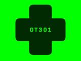Cat in the bag - Jungle sessions